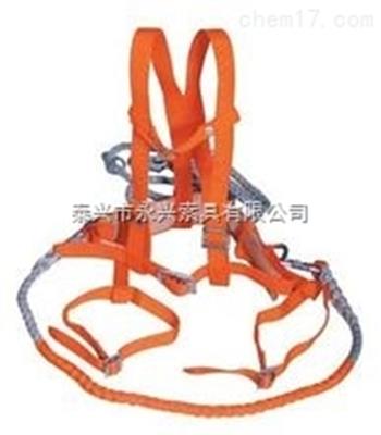 电工安全带价格